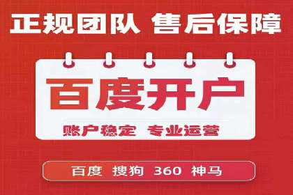 竞价排名案例分析：电商行业